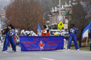 46th Annual Mayors Christmas Parade 2018\nPhotography by: Buckleman Photography\nall images ©2018 Buckleman Photography\nThe images displayed here are of low resolution;\nReprints available, please contact us:\ngerard@bucklemanphotography.com\n410.608.7990\nbucklemanphotography.com\n_MG_9986.CR2
