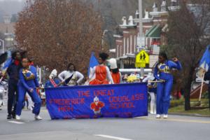 46th Annual Mayors Christmas Parade 2018\nPhotography by: Buckleman Photography\nall images ©2018 Buckleman Photography\nThe images displayed here are of low resolution;\nReprints available, please contact us:\ngerard@bucklemanphotography.com\n410.608.7990\nbucklemanphotography.com\n_MG_9987.CR2