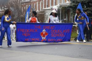 46th Annual Mayors Christmas Parade 2018\nPhotography by: Buckleman Photography\nall images ©2018 Buckleman Photography\nThe images displayed here are of low resolution;\nReprints available, please contact us:\ngerard@bucklemanphotography.com\n410.608.7990\nbucklemanphotography.com\n_MG_9988.CR2