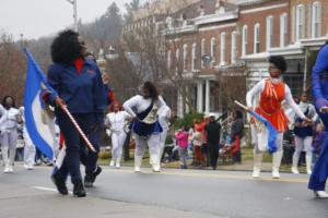 46th Annual Mayors Christmas Parade 2018\nPhotography by: Buckleman Photography\nall images ©2018 Buckleman Photography\nThe images displayed here are of low resolution;\nReprints available, please contact us:\ngerard@bucklemanphotography.com\n410.608.7990\nbucklemanphotography.com\n_MG_9989.CR2