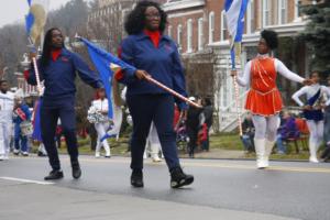 46th Annual Mayors Christmas Parade 2018\nPhotography by: Buckleman Photography\nall images ©2018 Buckleman Photography\nThe images displayed here are of low resolution;\nReprints available, please contact us:\ngerard@bucklemanphotography.com\n410.608.7990\nbucklemanphotography.com\n_MG_9990.CR2