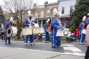 46th Annual Mayors Christmas Parade 2018\nPhotography by: Buckleman Photography\nall images ©2018 Buckleman Photography\nThe images displayed here are of low resolution;\nReprints available, please contact us:\ngerard@bucklemanphotography.com\n410.608.7990\nbucklemanphotography.com\n_MG_9993.CR2