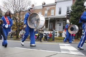 46th Annual Mayors Christmas Parade 2018\nPhotography by: Buckleman Photography\nall images ©2018 Buckleman Photography\nThe images displayed here are of low resolution;\nReprints available, please contact us:\ngerard@bucklemanphotography.com\n410.608.7990\nbucklemanphotography.com\n_MG_9995.CR2