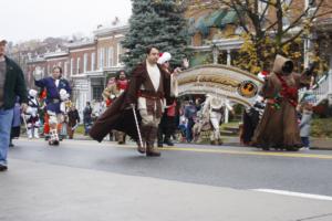 46th Annual Mayors Christmas Parade 2018\nPhotography by: Buckleman Photography\nall images ©2018 Buckleman Photography\nThe images displayed here are of low resolution;\nReprints available, please contact us:\ngerard@bucklemanphotography.com\n410.608.7990\nbucklemanphotography.com\n_MG_9996.CR2