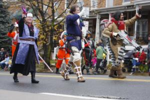 46th Annual Mayors Christmas Parade 2018\nPhotography by: Buckleman Photography\nall images ©2018 Buckleman Photography\nThe images displayed here are of low resolution;\nReprints available, please contact us:\ngerard@bucklemanphotography.com\n410.608.7990\nbucklemanphotography.com\n_MG_9998.CR2