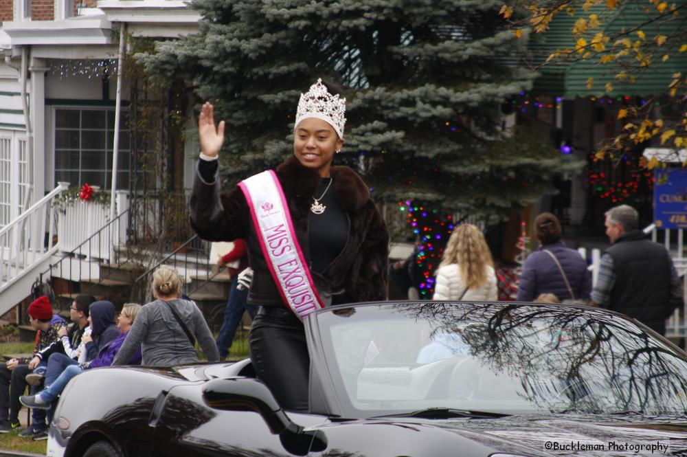 46th Annual Mayors Christmas Parade 2018\nPhotography by: Buckleman Photography\nall images ©2018 Buckleman Photography\nThe images displayed here are of low resolution;\nReprints available, please contact us:\ngerard@bucklemanphotography.com\n410.608.7990\nbucklemanphotography.com\nMG_0091a.CR2