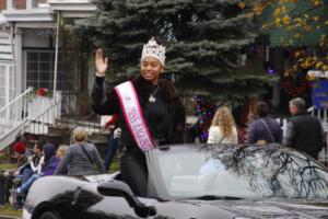 46th Annual Mayors Christmas Parade 2018\nPhotography by: Buckleman Photography\nall images ©2018 Buckleman Photography\nThe images displayed here are of low resolution;\nReprints available, please contact us:\ngerard@bucklemanphotography.com\n410.608.7990\nbucklemanphotography.com\nMG_0091a.CR2