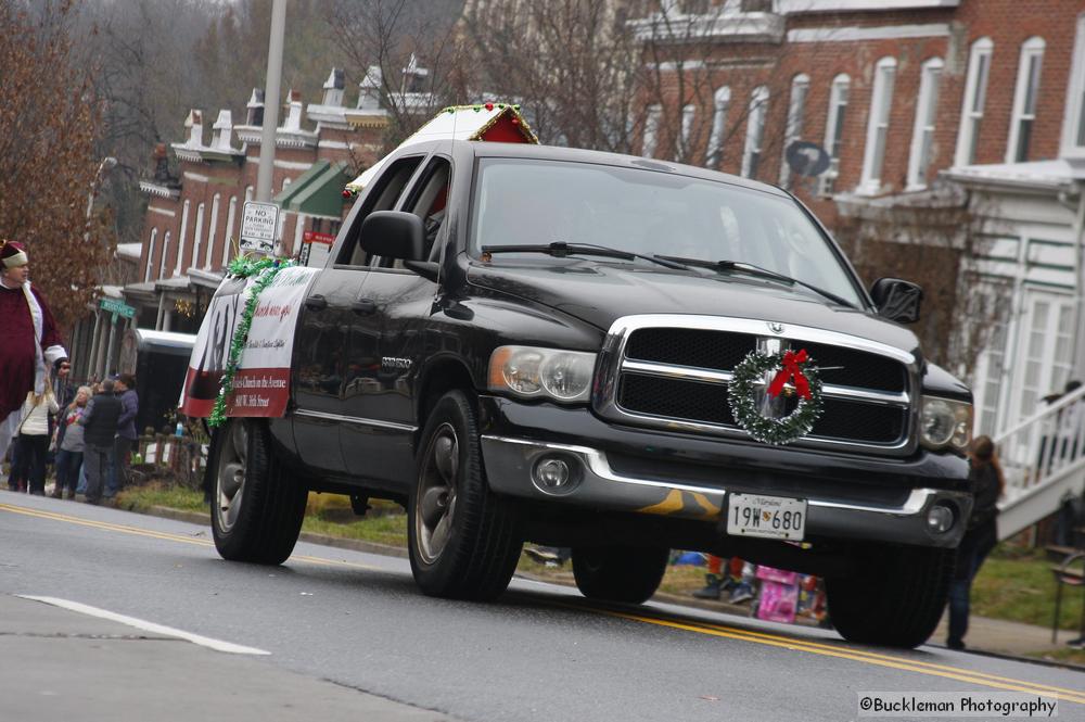 46th Annual Mayors Christmas Parade 2018\nPhotography by: Buckleman Photography\nall images ©2018 Buckleman Photography\nThe images displayed here are of low resolution;\nReprints available, please contact us:\ngerard@bucklemanphotography.com\n410.608.7990\nbucklemanphotography.com\nMG_0140a.CR2