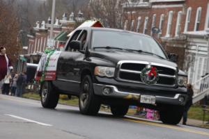 46th Annual Mayors Christmas Parade 2018\nPhotography by: Buckleman Photography\nall images ©2018 Buckleman Photography\nThe images displayed here are of low resolution;\nReprints available, please contact us:\ngerard@bucklemanphotography.com\n410.608.7990\nbucklemanphotography.com\nMG_0140a.CR2
