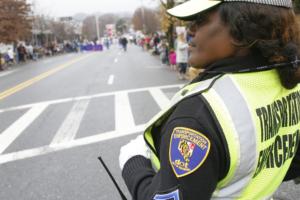 46th Annual Mayors Christmas Parade 2018\nPhotography by: Buckleman Photography\nall images ©2018 Buckleman Photography\nThe images displayed here are of low resolution;\nReprints available, please contact us:\ngerard@bucklemanphotography.com\n410.608.7990\nbucklemanphotography.com\nMG_03301.CR2