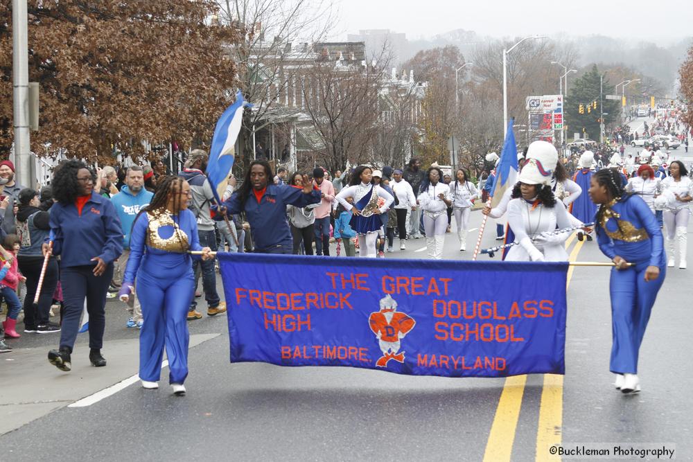 46th Annual Mayors Christmas Parade 2018\nPhotography by: Buckleman Photography\nall images ©2018 Buckleman Photography\nThe images displayed here are of low resolution;\nReprints available, please contact us:\ngerard@bucklemanphotography.com\n410.608.7990\nbucklemanphotography.com\nMG_03311.CR2