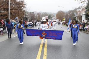 46th Annual Mayors Christmas Parade 2018\nPhotography by: Buckleman Photography\nall images ©2018 Buckleman Photography\nThe images displayed here are of low resolution;\nReprints available, please contact us:\ngerard@bucklemanphotography.com\n410.608.7990\nbucklemanphotography.com\nMG_03331.CR2