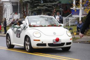 46th Annual Mayors Christmas Parade 2018\nPhotography by: Buckleman Photography\nall images ©2018 Buckleman Photography\nThe images displayed here are of low resolution;\nReprints available, please contact us:\ngerard@bucklemanphotography.com\n410.608.7990\nbucklemanphotography.com\n0224.CR2