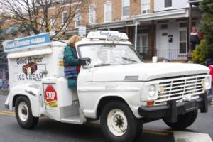 46th Annual Mayors Christmas Parade 2018\nPhotography by: Buckleman Photography\nall images ©2018 Buckleman Photography\nThe images displayed here are of low resolution;\nReprints available, please contact us:\ngerard@bucklemanphotography.com\n410.608.7990\nbucklemanphotography.com\n0228.CR2