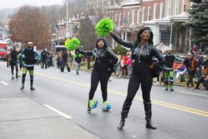 46th Annual Mayors Christmas Parade 2018\nPhotography by: Buckleman Photography\nall images ©2018 Buckleman Photography\nThe images displayed here are of low resolution;\nReprints available, please contact us:\ngerard@bucklemanphotography.com\n410.608.7990\nbucklemanphotography.com\n0234.CR2