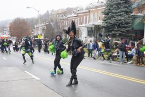 46th Annual Mayors Christmas Parade 2018\nPhotography by: Buckleman Photography\nall images ©2018 Buckleman Photography\nThe images displayed here are of low resolution;\nReprints available, please contact us:\ngerard@bucklemanphotography.com\n410.608.7990\nbucklemanphotography.com\n0240.CR2