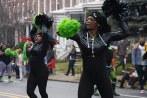 46th Annual Mayors Christmas Parade 2018\nPhotography by: Buckleman Photography\nall images ©2018 Buckleman Photography\nThe images displayed here are of low resolution;\nReprints available, please contact us:\ngerard@bucklemanphotography.com\n410.608.7990\nbucklemanphotography.com\n0241.CR2