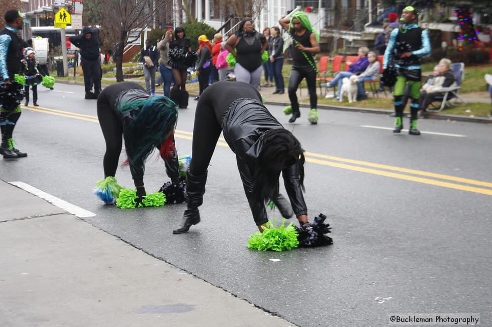 46th Annual Mayors Christmas Parade 2018\nPhotography by: Buckleman Photography\nall images ©2018 Buckleman Photography\nThe images displayed here are of low resolution;\nReprints available, please contact us:\ngerard@bucklemanphotography.com\n410.608.7990\nbucklemanphotography.com\n0245.CR2