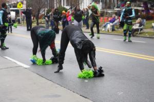 46th Annual Mayors Christmas Parade 2018\nPhotography by: Buckleman Photography\nall images ©2018 Buckleman Photography\nThe images displayed here are of low resolution;\nReprints available, please contact us:\ngerard@bucklemanphotography.com\n410.608.7990\nbucklemanphotography.com\n0245.CR2