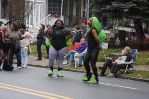 46th Annual Mayors Christmas Parade 2018\nPhotography by: Buckleman Photography\nall images ©2018 Buckleman Photography\nThe images displayed here are of low resolution;\nReprints available, please contact us:\ngerard@bucklemanphotography.com\n410.608.7990\nbucklemanphotography.com\n0249.CR2