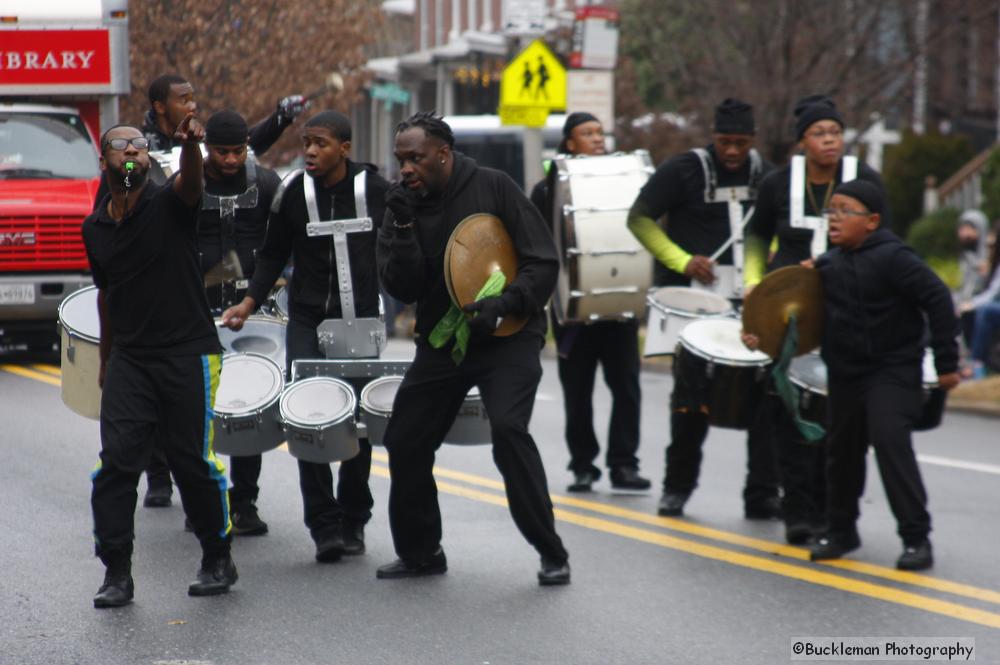 46th Annual Mayors Christmas Parade 2018\nPhotography by: Buckleman Photography\nall images ©2018 Buckleman Photography\nThe images displayed here are of low resolution;\nReprints available, please contact us:\ngerard@bucklemanphotography.com\n410.608.7990\nbucklemanphotography.com\n0252.CR2