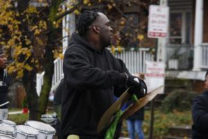 46th Annual Mayors Christmas Parade 2018\nPhotography by: Buckleman Photography\nall images ©2018 Buckleman Photography\nThe images displayed here are of low resolution;\nReprints available, please contact us:\ngerard@bucklemanphotography.com\n410.608.7990\nbucklemanphotography.com\n0253.CR2