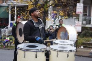 46th Annual Mayors Christmas Parade 2018\nPhotography by: Buckleman Photography\nall images ©2018 Buckleman Photography\nThe images displayed here are of low resolution;\nReprints available, please contact us:\ngerard@bucklemanphotography.com\n410.608.7990\nbucklemanphotography.com\n0256.CR2