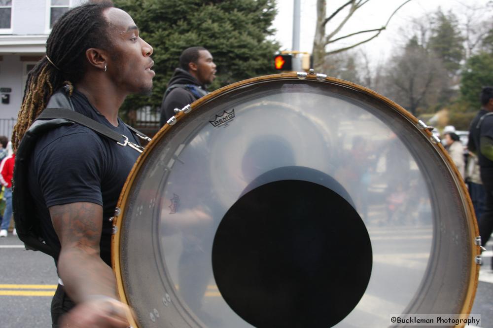 46th Annual Mayors Christmas Parade 2018\nPhotography by: Buckleman Photography\nall images ©2018 Buckleman Photography\nThe images displayed here are of low resolution;\nReprints available, please contact us:\ngerard@bucklemanphotography.com\n410.608.7990\nbucklemanphotography.com\n0257.CR2