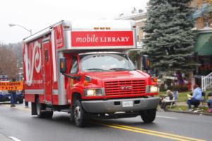 46th Annual Mayors Christmas Parade 2018\nPhotography by: Buckleman Photography\nall images ©2018 Buckleman Photography\nThe images displayed here are of low resolution;\nReprints available, please contact us:\ngerard@bucklemanphotography.com\n410.608.7990\nbucklemanphotography.com\n0260.CR2