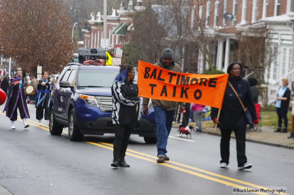 46th Annual Mayors Christmas Parade 2018\nPhotography by: Buckleman Photography\nall images ©2018 Buckleman Photography\nThe images displayed here are of low resolution;\nReprints available, please contact us:\ngerard@bucklemanphotography.com\n410.608.7990\nbucklemanphotography.com\n0261.CR2