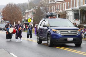 46th Annual Mayors Christmas Parade 2018\nPhotography by: Buckleman Photography\nall images ©2018 Buckleman Photography\nThe images displayed here are of low resolution;\nReprints available, please contact us:\ngerard@bucklemanphotography.com\n410.608.7990\nbucklemanphotography.com\n0262.CR2