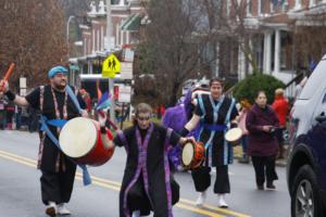 46th Annual Mayors Christmas Parade 2018\nPhotography by: Buckleman Photography\nall images ©2018 Buckleman Photography\nThe images displayed here are of low resolution;\nReprints available, please contact us:\ngerard@bucklemanphotography.com\n410.608.7990\nbucklemanphotography.com\n0263.CR2