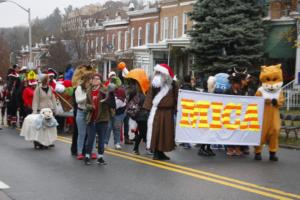 46th Annual Mayors Christmas Parade 2018\nPhotography by: Buckleman Photography\nall images ©2018 Buckleman Photography\nThe images displayed here are of low resolution;\nReprints available, please contact us:\ngerard@bucklemanphotography.com\n410.608.7990\nbucklemanphotography.com\n0269.CR2