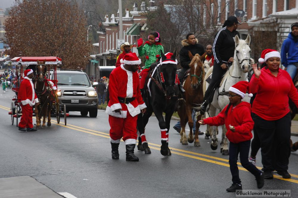 46th Annual Mayors Christmas Parade 2018\nPhotography by: Buckleman Photography\nall images ©2018 Buckleman Photography\nThe images displayed here are of low resolution;\nReprints available, please contact us:\ngerard@bucklemanphotography.com\n410.608.7990\nbucklemanphotography.com\n0273.CR2