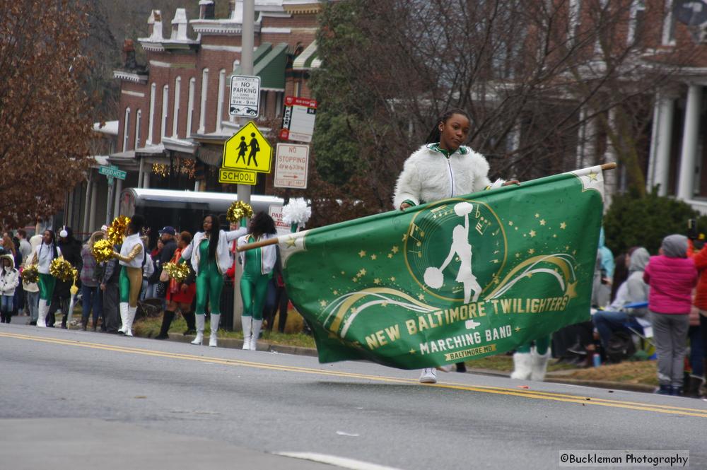 46th Annual Mayors Christmas Parade 2018\nPhotography by: Buckleman Photography\nall images ©2018 Buckleman Photography\nThe images displayed here are of low resolution;\nReprints available, please contact us:\ngerard@bucklemanphotography.com\n410.608.7990\nbucklemanphotography.com\n0276.CR2