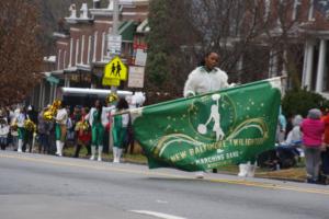 46th Annual Mayors Christmas Parade 2018\nPhotography by: Buckleman Photography\nall images ©2018 Buckleman Photography\nThe images displayed here are of low resolution;\nReprints available, please contact us:\ngerard@bucklemanphotography.com\n410.608.7990\nbucklemanphotography.com\n0276.CR2