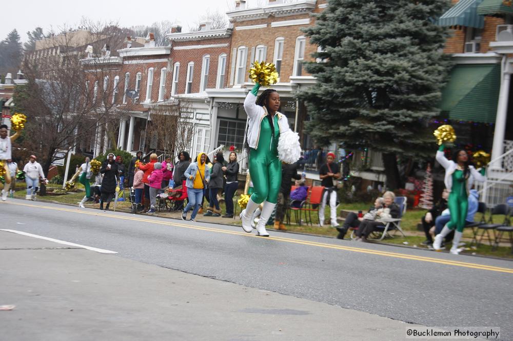 46th Annual Mayors Christmas Parade 2018\nPhotography by: Buckleman Photography\nall images ©2018 Buckleman Photography\nThe images displayed here are of low resolution;\nReprints available, please contact us:\ngerard@bucklemanphotography.com\n410.608.7990\nbucklemanphotography.com\n0279.CR2