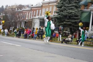 46th Annual Mayors Christmas Parade 2018\nPhotography by: Buckleman Photography\nall images ©2018 Buckleman Photography\nThe images displayed here are of low resolution;\nReprints available, please contact us:\ngerard@bucklemanphotography.com\n410.608.7990\nbucklemanphotography.com\n0279.CR2