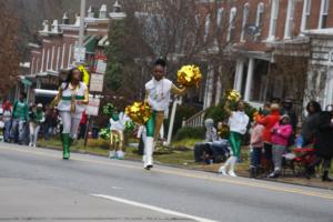 46th Annual Mayors Christmas Parade 2018\nPhotography by: Buckleman Photography\nall images ©2018 Buckleman Photography\nThe images displayed here are of low resolution;\nReprints available, please contact us:\ngerard@bucklemanphotography.com\n410.608.7990\nbucklemanphotography.com\n0281.CR2