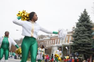 46th Annual Mayors Christmas Parade 2018\nPhotography by: Buckleman Photography\nall images ©2018 Buckleman Photography\nThe images displayed here are of low resolution;\nReprints available, please contact us:\ngerard@bucklemanphotography.com\n410.608.7990\nbucklemanphotography.com\n0282.CR2