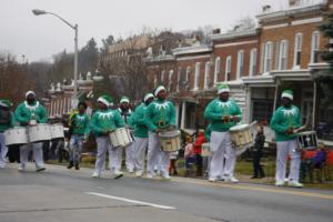 46th Annual Mayors Christmas Parade 2018\nPhotography by: Buckleman Photography\nall images ©2018 Buckleman Photography\nThe images displayed here are of low resolution;\nReprints available, please contact us:\ngerard@bucklemanphotography.com\n410.608.7990\nbucklemanphotography.com\n0289.CR2