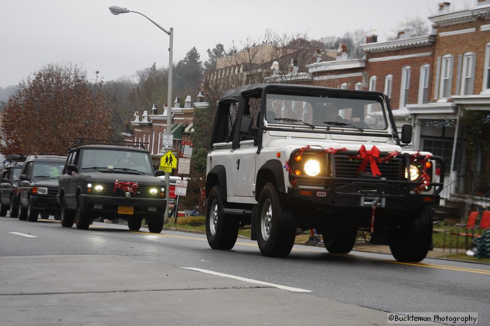 46th Annual Mayors Christmas Parade 2018\nPhotography by: Buckleman Photography\nall images ©2018 Buckleman Photography\nThe images displayed here are of low resolution;\nReprints available, please contact us:\ngerard@bucklemanphotography.com\n410.608.7990\nbucklemanphotography.com\n0294.CR2