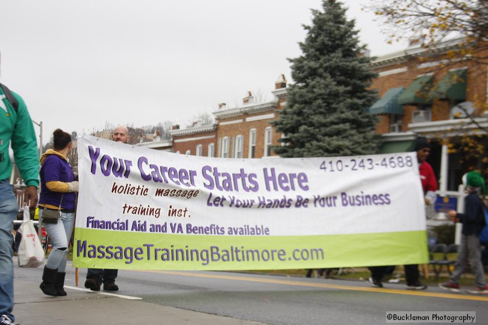 46th Annual Mayors Christmas Parade 2018\nPhotography by: Buckleman Photography\nall images ©2018 Buckleman Photography\nThe images displayed here are of low resolution;\nReprints available, please contact us:\ngerard@bucklemanphotography.com\n410.608.7990\nbucklemanphotography.com\n0301.CR2