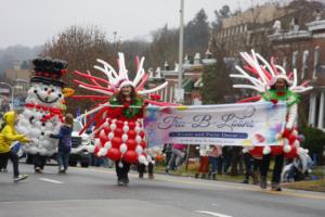 46th Annual Mayors Christmas Parade 2018\nPhotography by: Buckleman Photography\nall images ©2018 Buckleman Photography\nThe images displayed here are of low resolution;\nReprints available, please contact us:\ngerard@bucklemanphotography.com\n410.608.7990\nbucklemanphotography.com\n0302.CR2