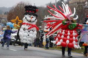 46th Annual Mayors Christmas Parade 2018\nPhotography by: Buckleman Photography\nall images ©2018 Buckleman Photography\nThe images displayed here are of low resolution;\nReprints available, please contact us:\ngerard@bucklemanphotography.com\n410.608.7990\nbucklemanphotography.com\n0303.CR2