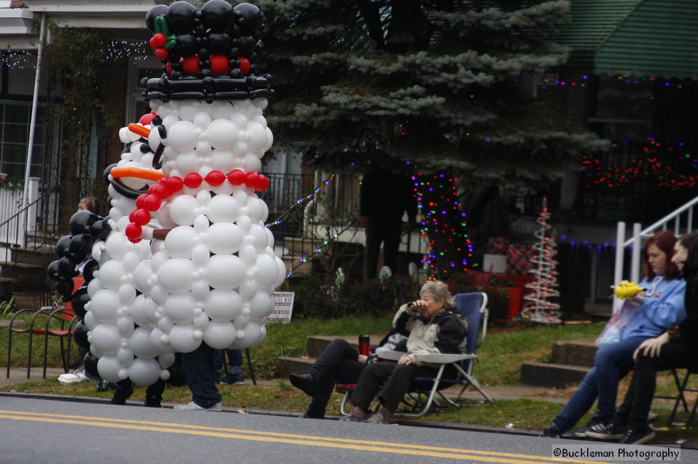 46th Annual Mayors Christmas Parade 2018\nPhotography by: Buckleman Photography\nall images ©2018 Buckleman Photography\nThe images displayed here are of low resolution;\nReprints available, please contact us:\ngerard@bucklemanphotography.com\n410.608.7990\nbucklemanphotography.com\n0305.CR2