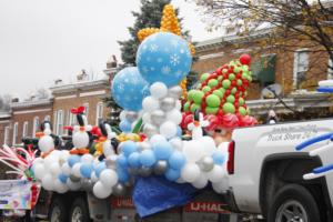 46th Annual Mayors Christmas Parade 2018\nPhotography by: Buckleman Photography\nall images ©2018 Buckleman Photography\nThe images displayed here are of low resolution;\nReprints available, please contact us:\ngerard@bucklemanphotography.com\n410.608.7990\nbucklemanphotography.com\n0307.CR2