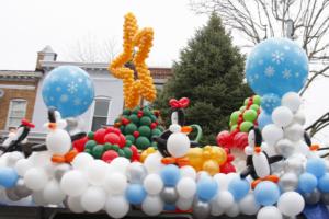 46th Annual Mayors Christmas Parade 2018\nPhotography by: Buckleman Photography\nall images ©2018 Buckleman Photography\nThe images displayed here are of low resolution;\nReprints available, please contact us:\ngerard@bucklemanphotography.com\n410.608.7990\nbucklemanphotography.com\n0308.CR2