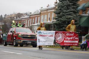 46th Annual Mayors Christmas Parade 2018\nPhotography by: Buckleman Photography\nall images ©2018 Buckleman Photography\nThe images displayed here are of low resolution;\nReprints available, please contact us:\ngerard@bucklemanphotography.com\n410.608.7990\nbucklemanphotography.com\n0310.CR2