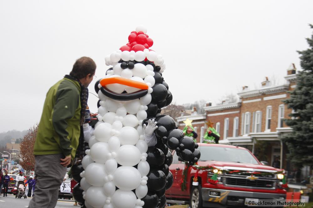 46th Annual Mayors Christmas Parade 2018\nPhotography by: Buckleman Photography\nall images ©2018 Buckleman Photography\nThe images displayed here are of low resolution;\nReprints available, please contact us:\ngerard@bucklemanphotography.com\n410.608.7990\nbucklemanphotography.com\n0311.CR2